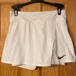 Nike skirt